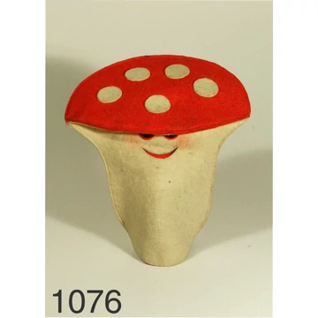 Kesztyűbáb-gomba-szerepjáték-Antoni