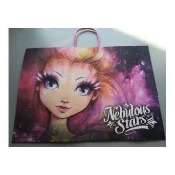 NEBULOUS TASAK NAGY 51*36 CM