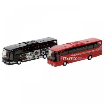 Fém Busz-szerepjáték-Goki-1 db