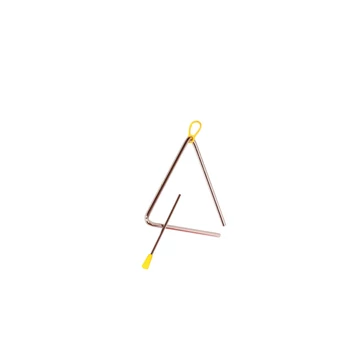 Triangulum (kicsi)-játékhangszer-Fakopáncs