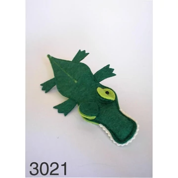 Ujjbáb-krokodil-szerepjáték-Antoni
