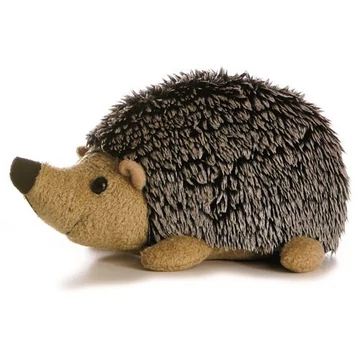 MINI FLOPSIE - HOWIE SÜNI 20 CM-PLÜSS JÁTÉK-AURORA