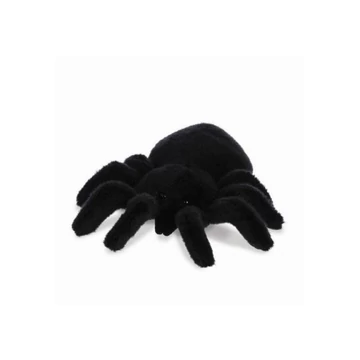 Mini Flopsies 20 cm tarantulla-plüss figura-szerepjáték