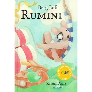 Rumini-Berg Judit