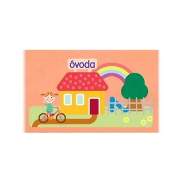 Az ovi-ügy-diafilm
