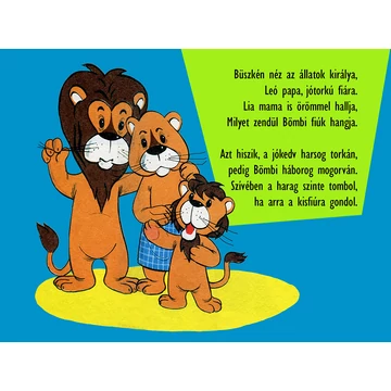 Bömbi-diafilm