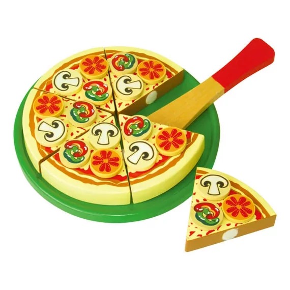 Pizza papírdobozban-szerepjáték-Fakopáncs