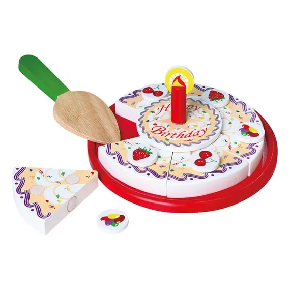 Torta papírdobozban-szerepjáték-Fakopáncs