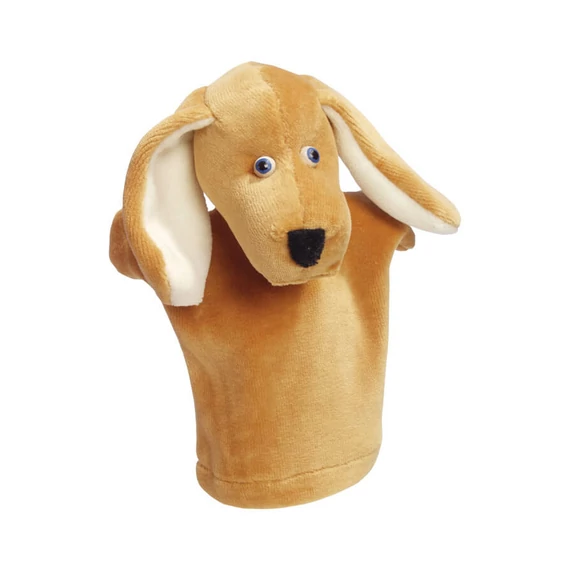Báb (vizsla)-szerepjáték-Fakopáncs