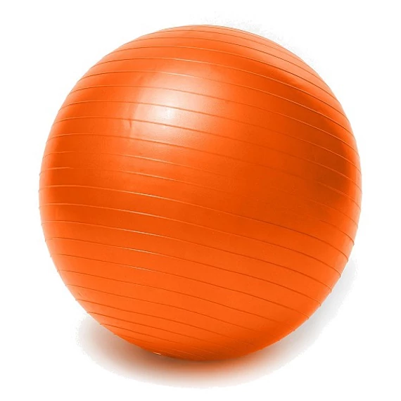Gimnasztikai labda 85 cm-es-Spartan-mozgásfejlesztő eszköz