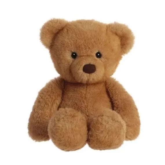 AURORA ARCHIE PLÜSS MACI 33 CM-szerepjáték