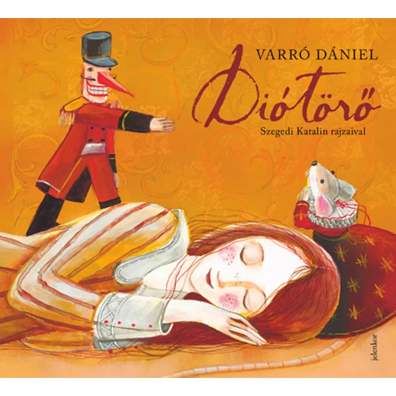 Diótörő-Varró Dániel