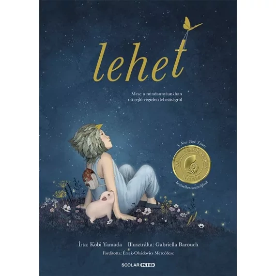 Lehet-Kobi Yamada