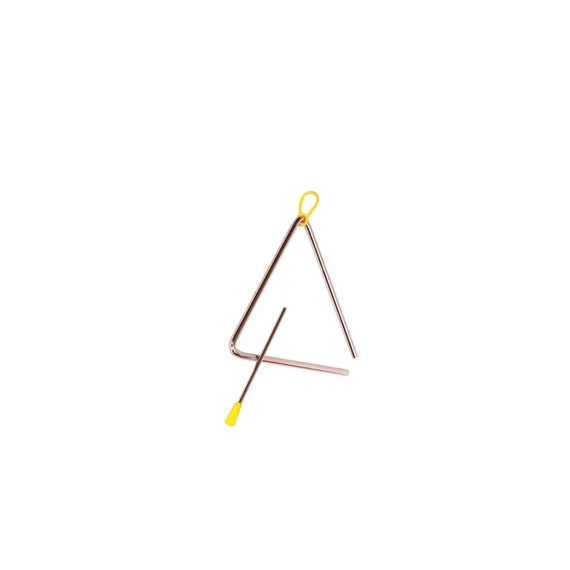 Triangulum (kicsi)-játékhangszer-Fakopáncs