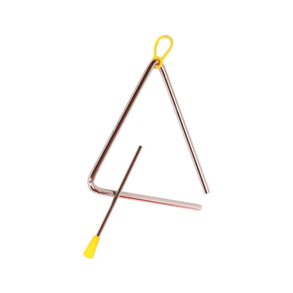 Triangulum (nagy)-játékhangszer-Fakopáncs
