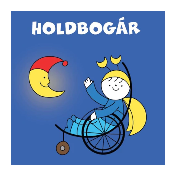 Holdbogár-Bartos Erika