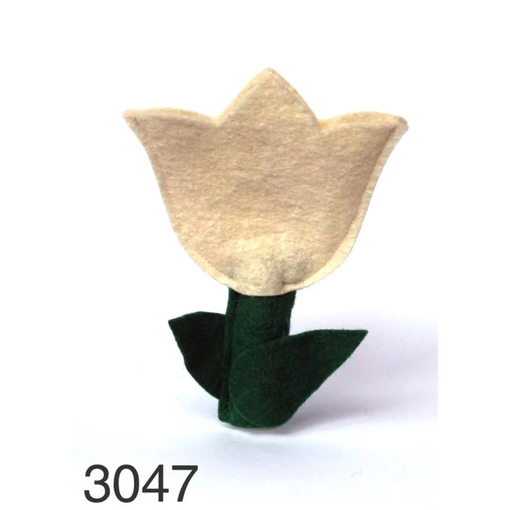Ujjbáb-tulipán-szerepjáték-Antoni