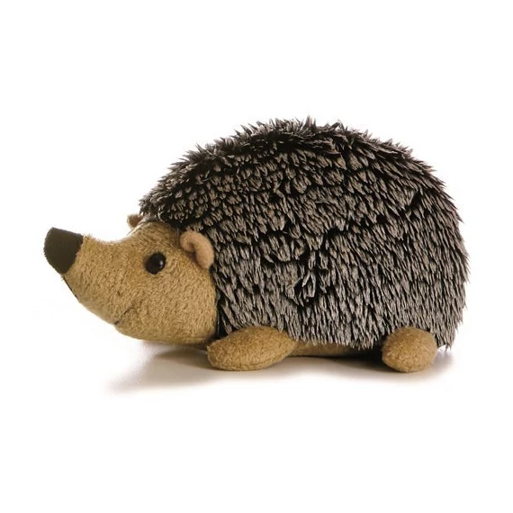 MINI FLOPSIE - HOWIE SÜNI 20 CM-PLÜSS JÁTÉK-AURORA