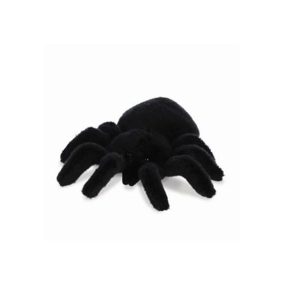 Mini Flopsies 20 cm tarantulla-plüss figura-szerepjáték