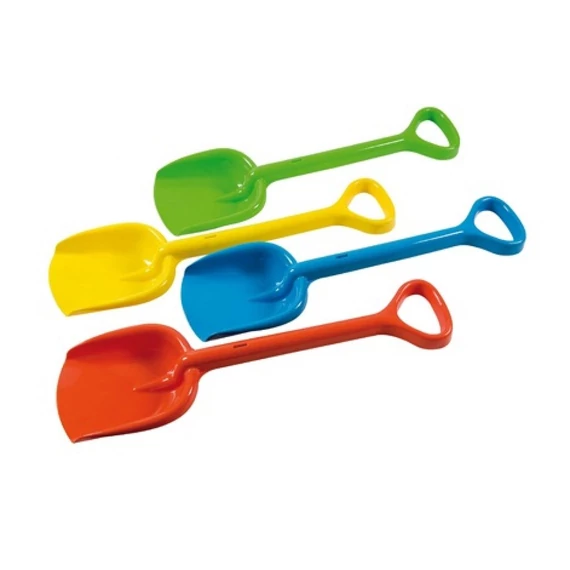 Homokozó lapát - 55 cm-1 db-kültéri játék-Androni