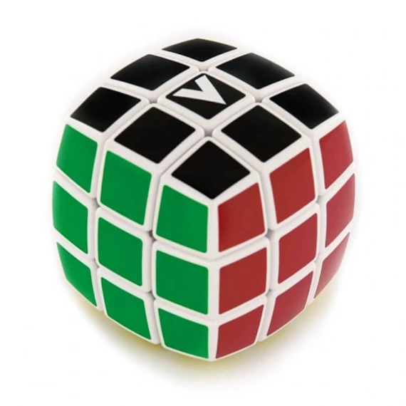 V Cube (Rubik alapú) versenykocka 3X3-logikai játék