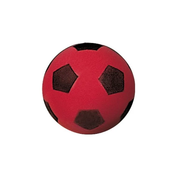 Szivacs labda - 12 cm-Androni