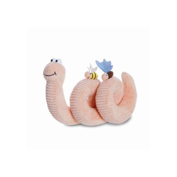 Csodakukac 20 cm-plüss szerepjáték-Aurora-(Julia Donaldson)