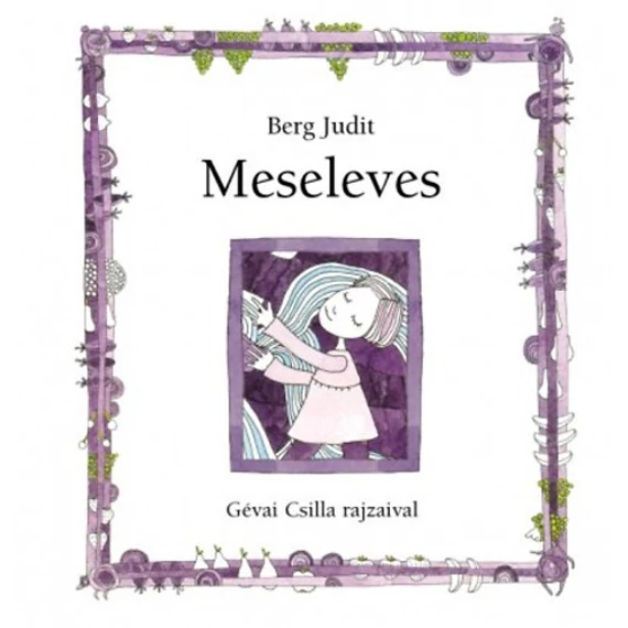 Meseleves
