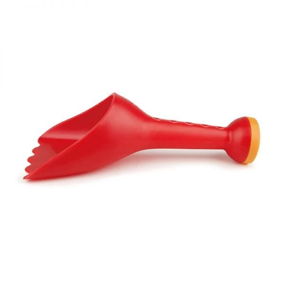 Hape Homokozó-vizező lapát (piros)