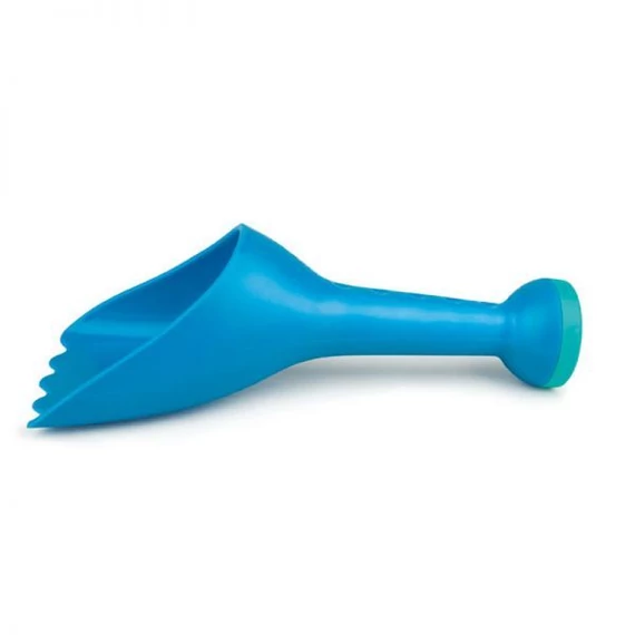 Hape Homokozó-vizező lapát (kék)