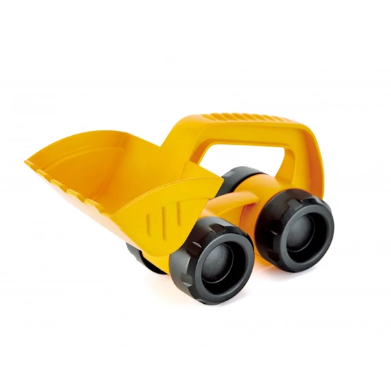 Hape homok markoló-kültéri játék