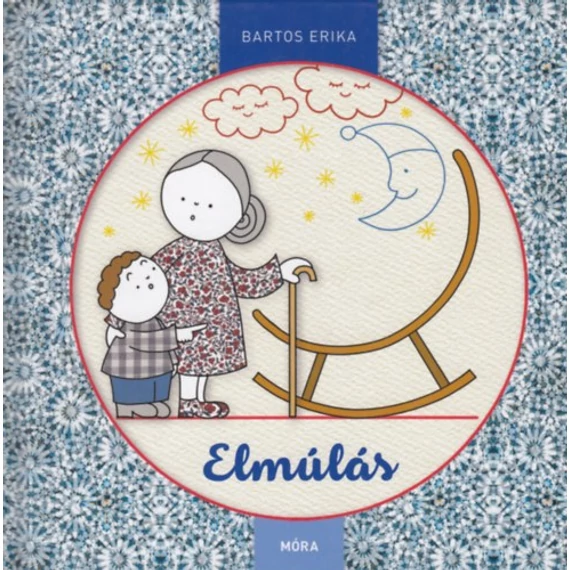 Elmúlás-Bartos Erika