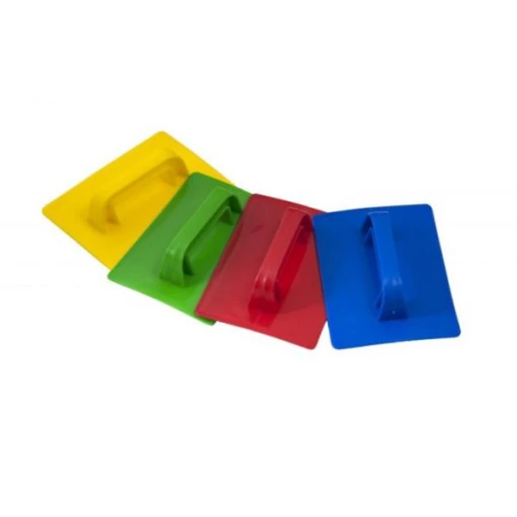 Simító kanál, 1 db, homokozóeszköz, MINILAND