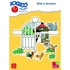Kép 1/2 - Logico Primo Élet a farmon