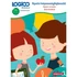 Kép 1/2 - Logico Piccolo Nyelvi kreatív szórendező