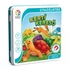 Kép 1/2 - Smart Games - Kerti Kereső készségfejlesztő logikai játék
