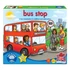 Kép 1/2 - Buszmegálló (Bus Stop) társasjáték-ORCHARD