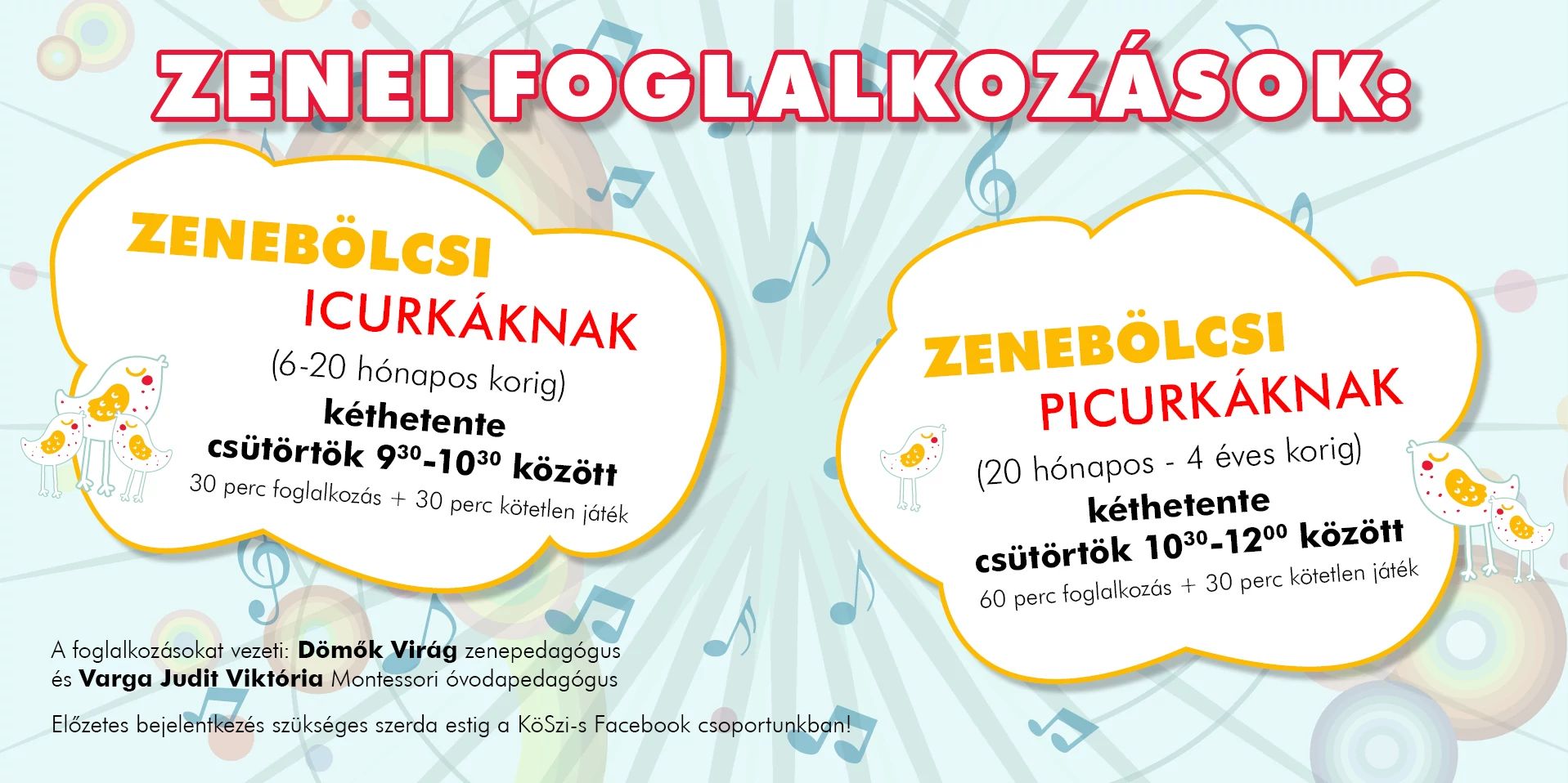 Mi a Manó Fejlesztőközpont